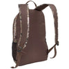Allen Cape Daypack - 1350 - Veil Terrain