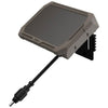 Wildgame Solar Battery Pack 3,000Mah
