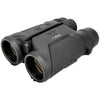 Halo K2000 Lrf Binoculars 10x42