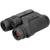 Halo K2000 Lrf Binoculars 10x42