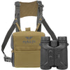 Halo K2000 Lrf Binoculars 10x42