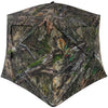 Ameristep Brickhouse Wide Bottom Extreme 75X75X66 MO DNA