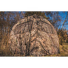 Ameristep Doghouse Extreme 60X60X66 MO DNA