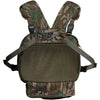Blocker Finisher Turkey Chest Pack MO Greenleaf  OSFM