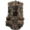 Blocker Finisher Pro II Turkey Vest MO Greenleaf  MD/LG