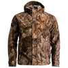Blocker Drencher Jacket RT APX Large
