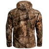 Blocker Drencher Jacket RT APX X-Large