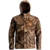 Blocker Drencher Jacket RT APX 3X-Large