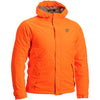 Blocker Drencher Insulated Jacket Blaze Orange 2X-Large