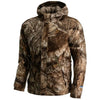 Blocker Drencher Insulated Jacket RT APX Medium
