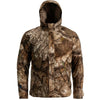 Blocker Drencher Insulated Jacket RT APX X-Large