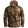 Blocker Drencher Insulated Jacket RT APX X-Large