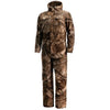 Blocker Drencher Insulated Coverall RT APX Medium