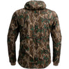 Blocker Finisher Turkey Jacket MO Greenleaf  2X-Large