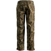 Blocker Drencher Pant MO Bottomlands Orig 3X-Large