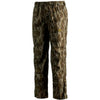 Blocker Drencher Pant MO Bottomlands Orig 3X-Large