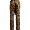 Blocker Drencher Pant RT APX 3X-Large