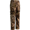 Blocker Drencher Pant RT APX 3X-Large
