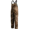 Blocker Drencher Insulated Bib RT APX X-Large