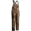 Blocker Drencher Insulated Bib RT APX 2X-Large