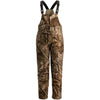Blocker Drencher Insulated Bib RT APX 3X-Large