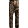 Blocker Fused Fused Cotton Field Pant RT APX X-Large