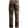 Blocker Fused Fused Cotton Field Pant RT APX 3X-Large