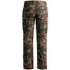 Blocker Finisher Turkey Lightweight Pant MO Greenleaf  32 Regular