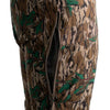 Blocker Finisher Turkey Lightweight Pant MO Greenleaf  32 Regular