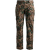 Blocker Finisher Turkey Lightweight Pant MO Greenleaf  44 Regular