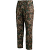 Blocker Finisher Turkey Pant MO Greenleaf 32 Regular