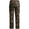 Blocker Finisher Turkey Pant MO Greenleaf 40 Regular