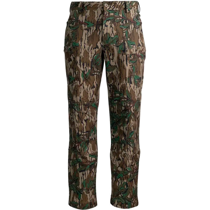 Blocker Finisher Turkey Pant MO Greenleaf 42 Regular