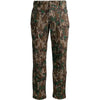 Blocker Finisher Turkey Pant MO Greenleaf 42 Regular