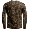 Blocker Angatec LS Performance Tee MO Bottomlands Orig X-Large