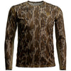 Blocker Angatec LS Performance Tee MO Bottomlands Orig 3X-Large