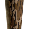 Blocker Angatec LS Performance Tee MO Bottomlands Orig 3X-Large