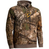 Blocker Fused Cotton Shield Hoodie Orig RT APX 2X-Large