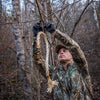 Wildlife Research Active-Branch & Rope Combo