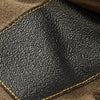 Hot Shot Bulls-eye Pop-top Mitten Medium Realtree Edge