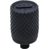 CBE Rechargeable Sight Light