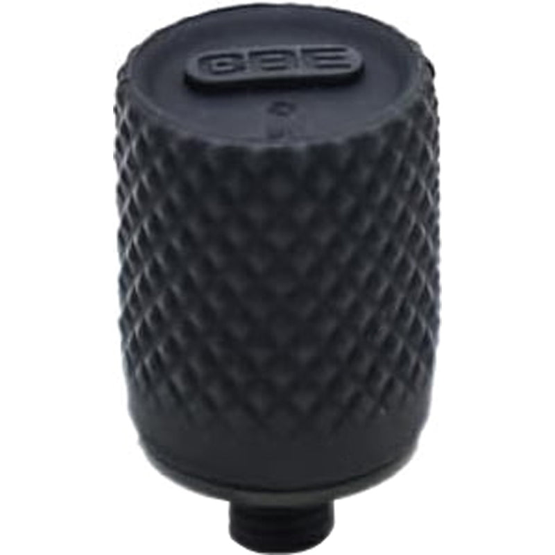 CBE Rechargeable Sight Light