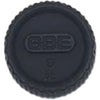 CBE Rechargeable Sight Light