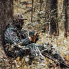 Knight and Hale HD Long Range Hen Turkey Call Box Call