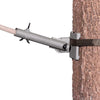 Code Blue Buck Angler