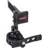 Last Chance Precision Bow Holder Standard