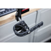 Last Chance Precision Bow Holder Standard