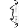 Muzzy Deviant HLC Bow RH