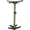 Millennium Vulcan Stick Ladder