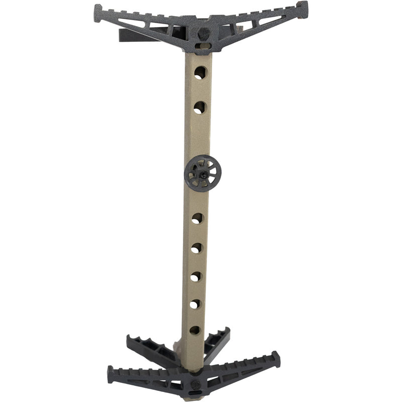 Millennium Vulcan Stick Ladder